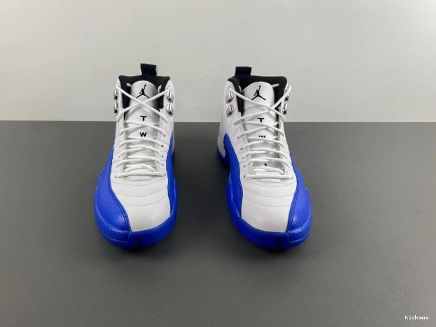 Cheap Jordan Blueberry 12 CT8013-140 Air 0727
